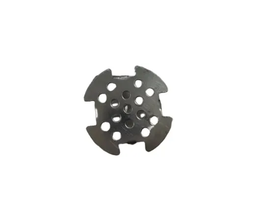 3-6746-03-72　Drain Port Metal Filter MCS_ MCD6 Series Common