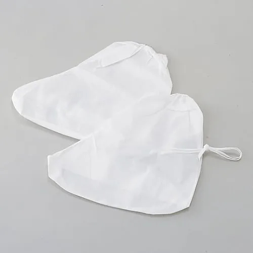 61-3441-58　Clean Protect Boots Cover CLP-056　321010