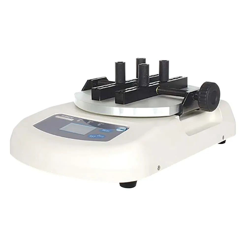 1-6355-01　Digital Torque Meter　TNJ-2