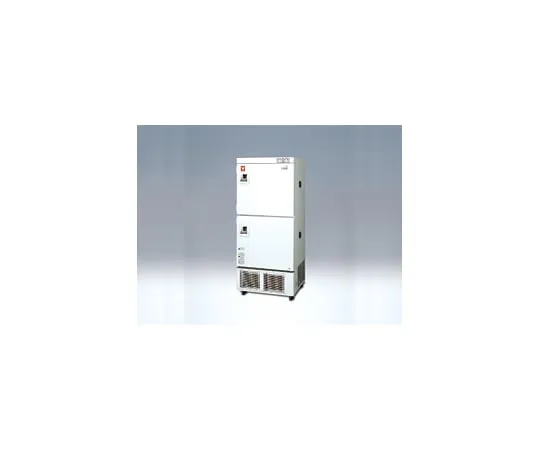 61-9660-57　Program Low-Temperature Incubator　IQ822