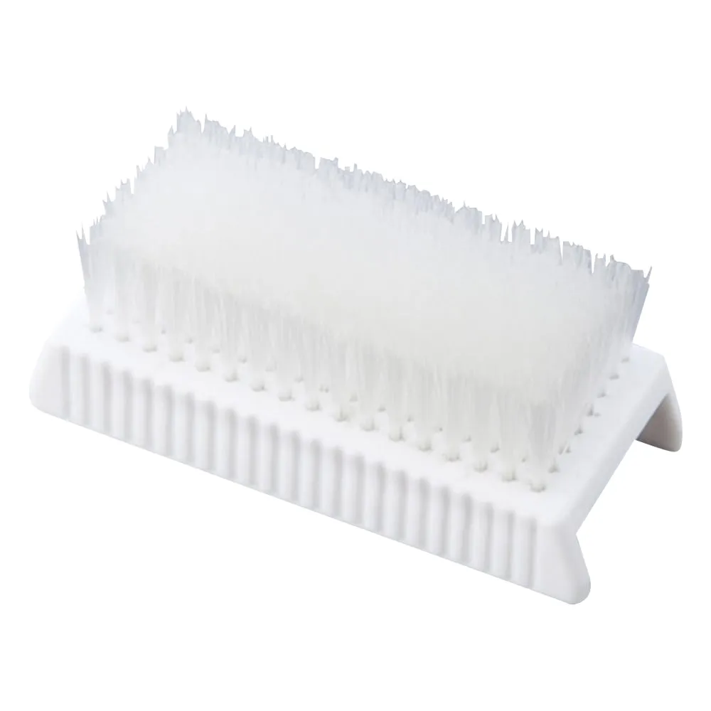 2-8924-01　Hand Wash Brush　NO.600