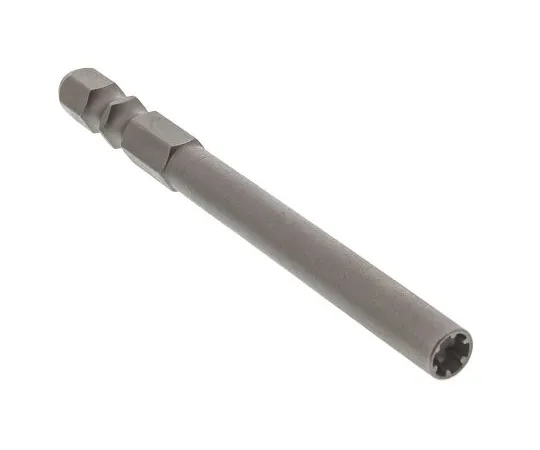 63-4642-92　RS PRO System Zero Screwdriver Bit, T1　542-122