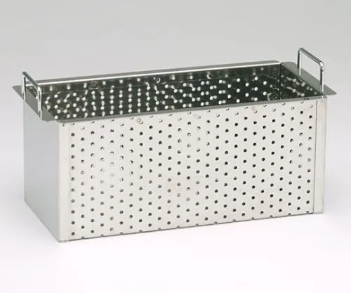 61-0084-54　Cleaning Basket For USL-1000　06-0705