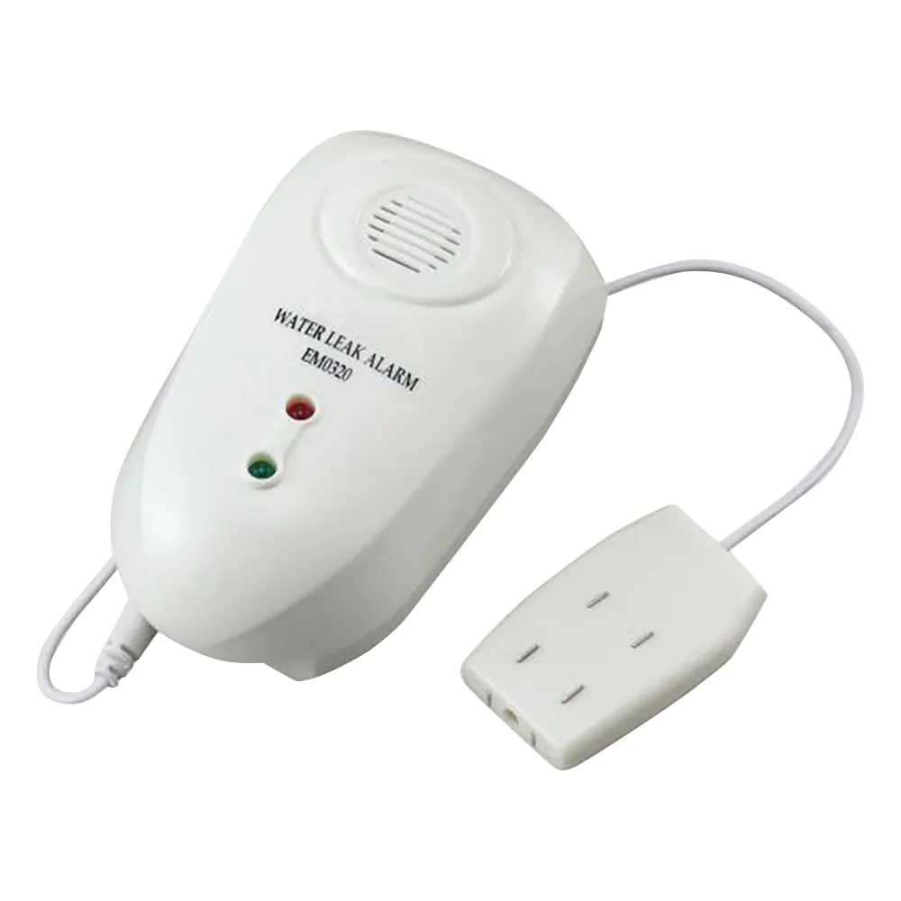 2-917-01　Leak Alarm　EM0320