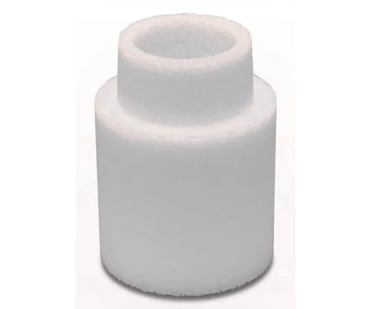 65-9088-72　Porous Filter for Replacement of Strainer (Inline Strainer)　STR-PEF