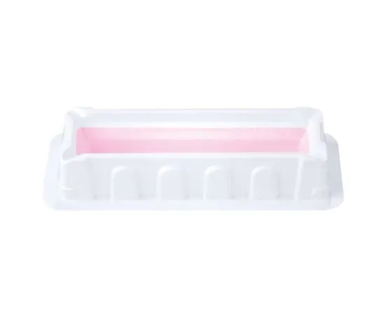 3-8690-01　Pippet Reservoir 25mL 100 Pieces　P8025