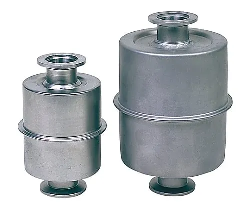 61-0189-43　Fore‐Line Trap　OFI-050C