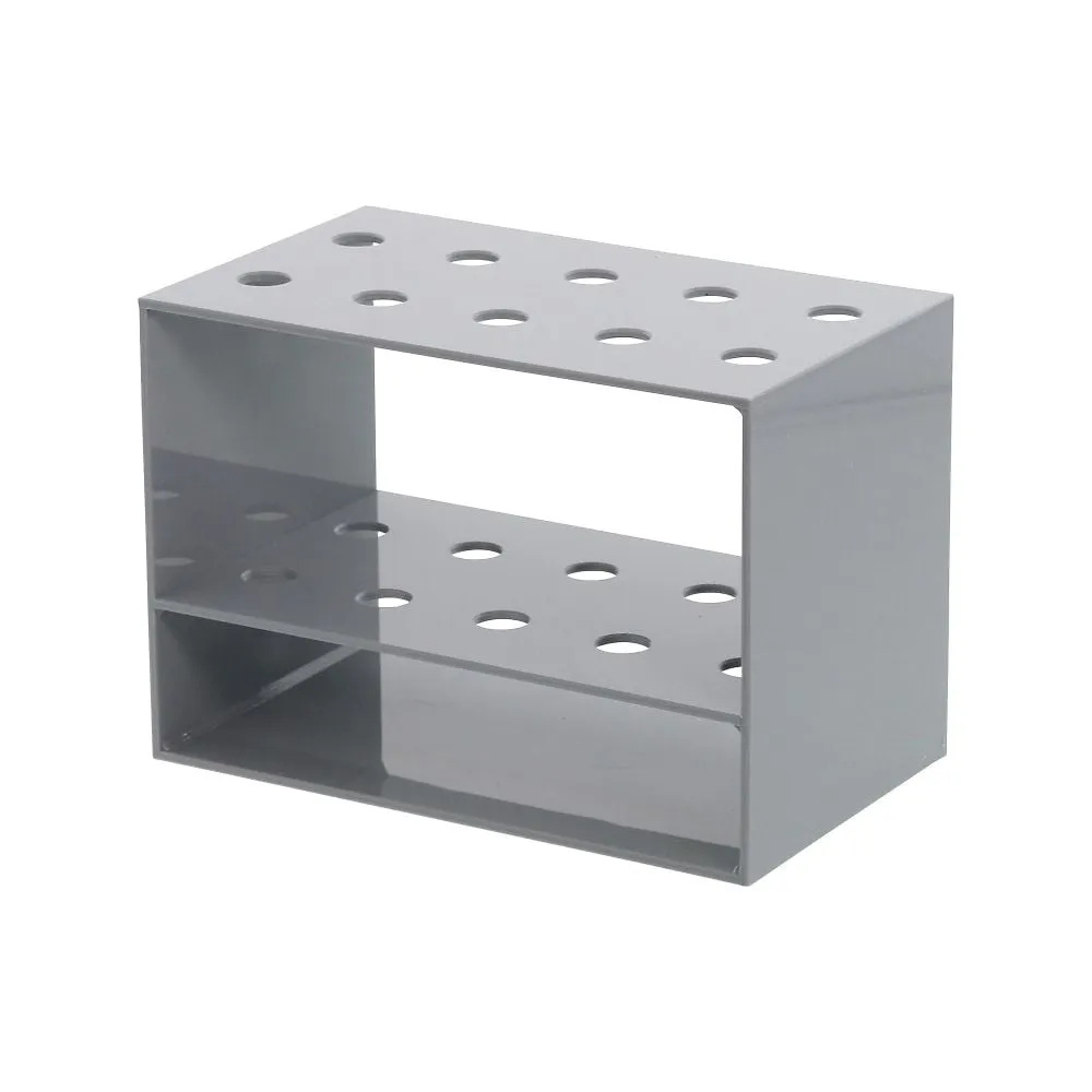 61-4431-15　Stand for Small Gas Absorption Tube　080100-031