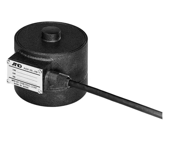 62-3147-94　Sealed Structure Type Load Cell　C2F1-1