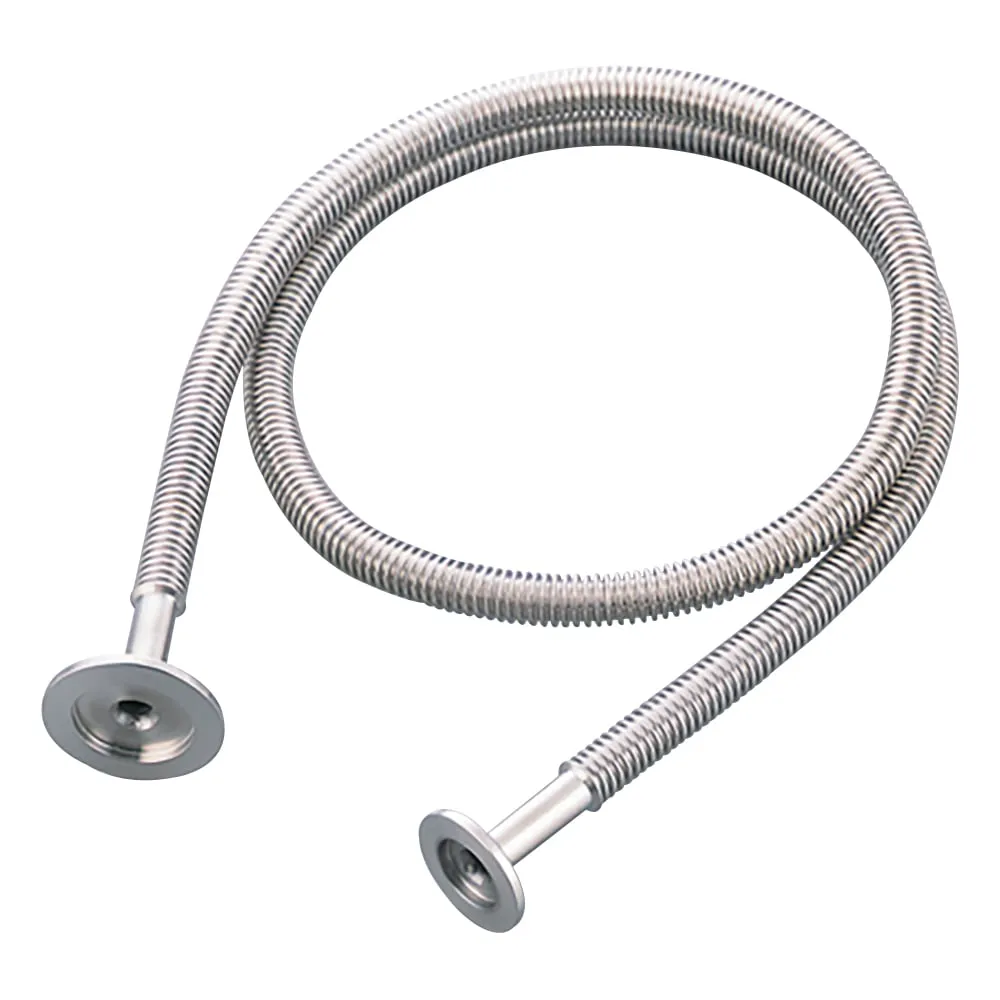 1-8791-01　Flexible Tube NW16-NW16　3B16A-1M