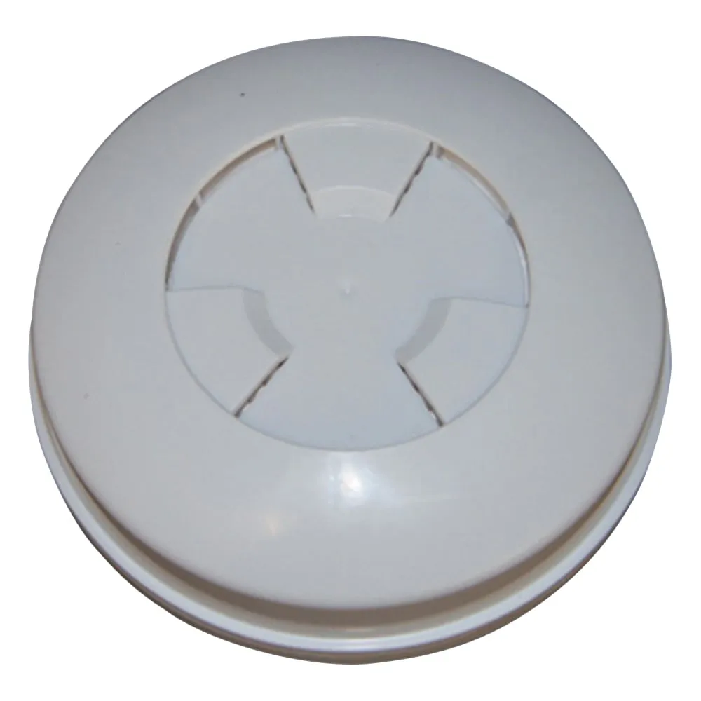 1-1810-11　Replacement Filter For Respiratory Protective Equipment With Electric Fan V3　20355