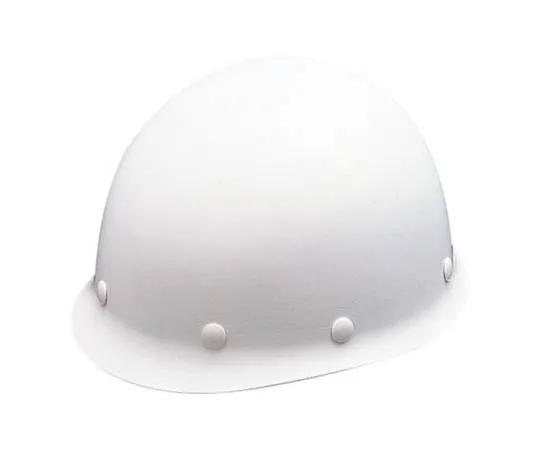 62-0033-96　Helmet MP Model (Flight/Drop) White FRP　377-03WH