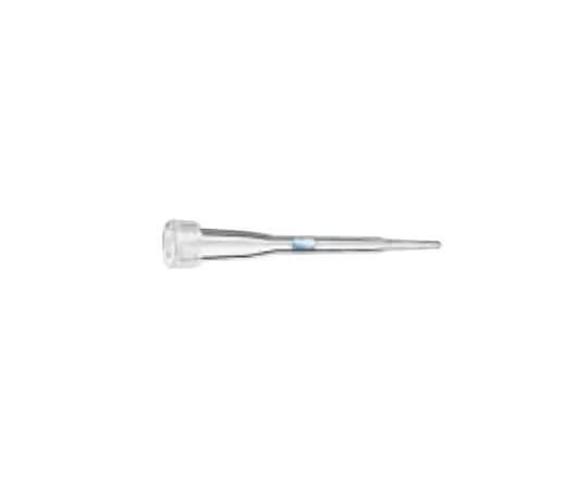 61-0168-31　［Discontinued］epT.I.P.S. ® LoRetention Dualfilter 0.1-10μL, S　0030 078.632