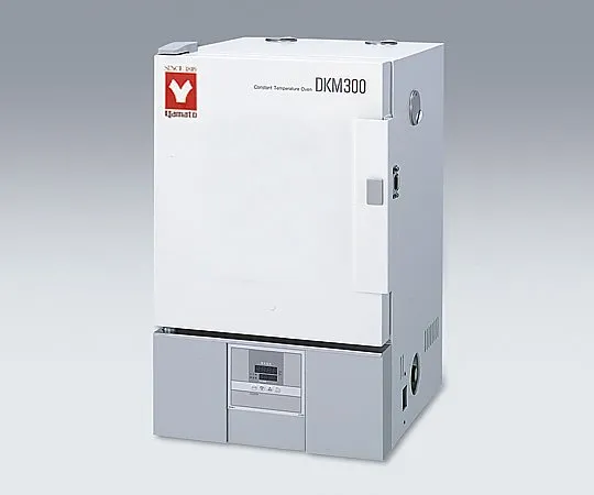 1-1901-01-28　［Discontinued］Blast Temperature Incubator with Pre-shipment Validation　DKM300