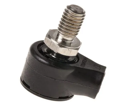 63-4767-21　Camloc Nylon M6 x 1 Ball and Socket Joint　084255R