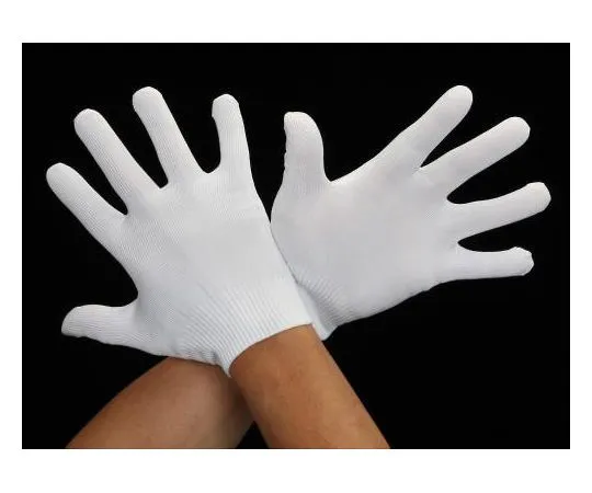62-9121-99　[Cutter-proof] Inner Gloves　EA354AE-81