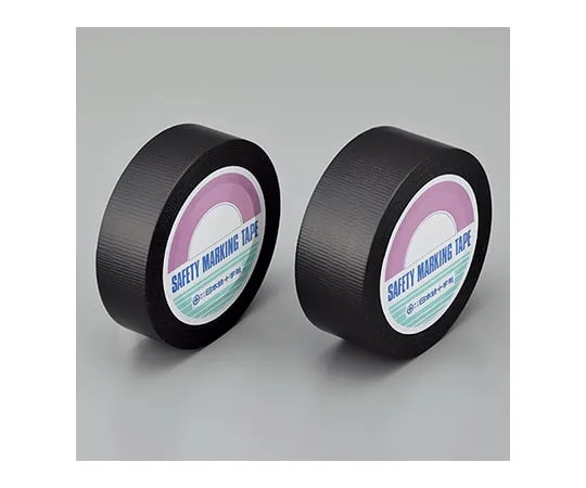 61-9938-17　Tape For Mat Fixing 38mm Width　262001