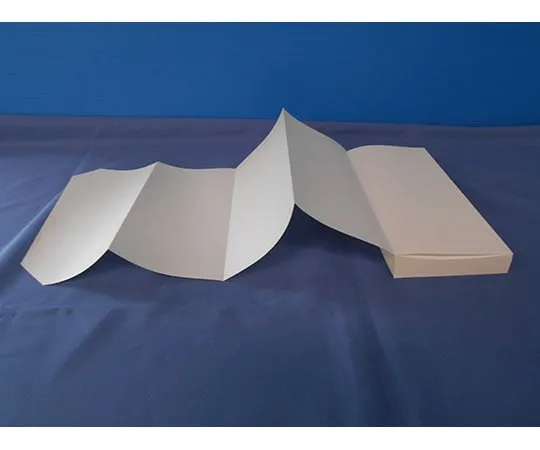 63-5626-18　Recording Paper 5 pieces 30m　0511-3186