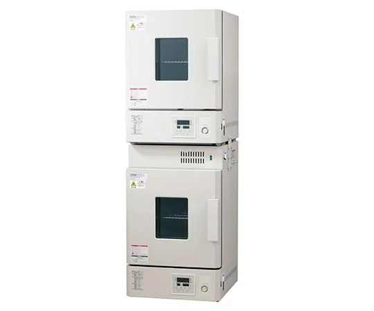 63-1238-60　［Discontinued］Stacking Stand with Fan (Type 4 100V, DRX, DRD420DA, Other)　DR000120