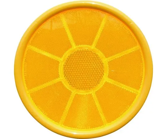 67-2353-32　Big Light N-Toub Single Side-Single Side-One Touch φ60.5U with Band　BLN-HEAD-T