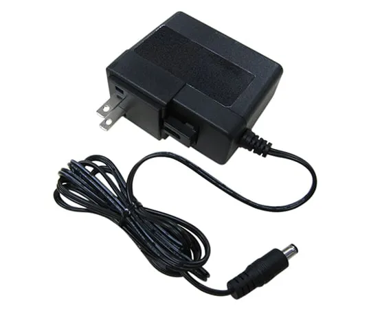 63-4064-85　AC Adapter　AX-TB278