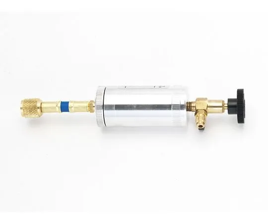 64-0795-81　Oil Injector　TA156PS