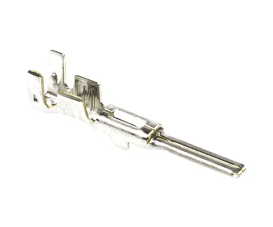 63-4773-41　TE Connectivity MULTILOCK 070 Male Crimp Terminal Contact 16AWG 175030-1　175030-1