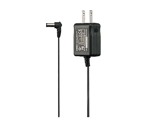 61-3515-41　［Discontinued］AC Adapter　AD-30-2