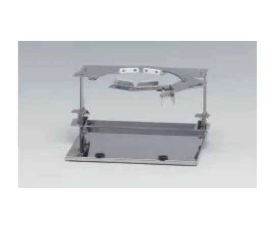 65-0580-85　Container fall prevention device