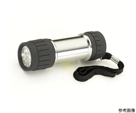 64-0809-08　UV Black Light　TA434KA