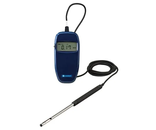 64-0827-33　Anemomaster Light　TA411ME