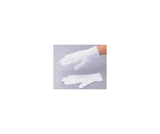 61-9708-27　Quality Control Gloves WF-80 Woolley S　WF80