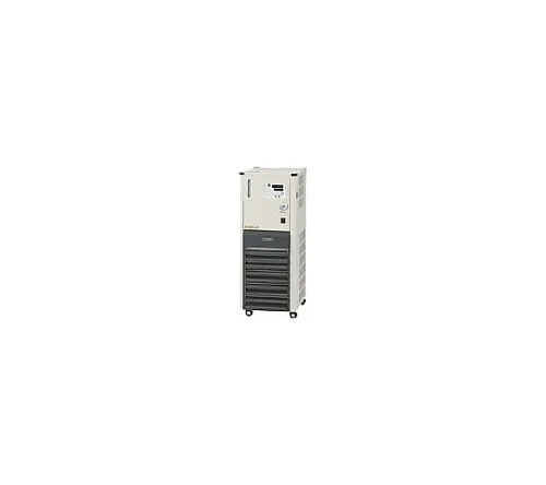 63-5194-04　Cooling Water Circulation Device Cool Ace Eco　CAE-1020A