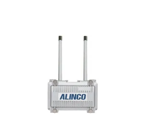 61-8236-57　［Discontinued］U-System Specific Low-Power Outdoor Repeater　DJU1R