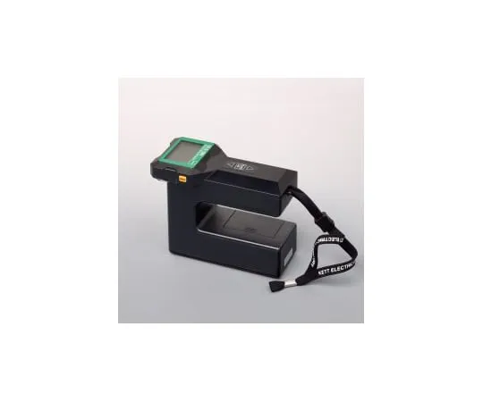 65-0279-36　Wood Moisture Meter　HM-540