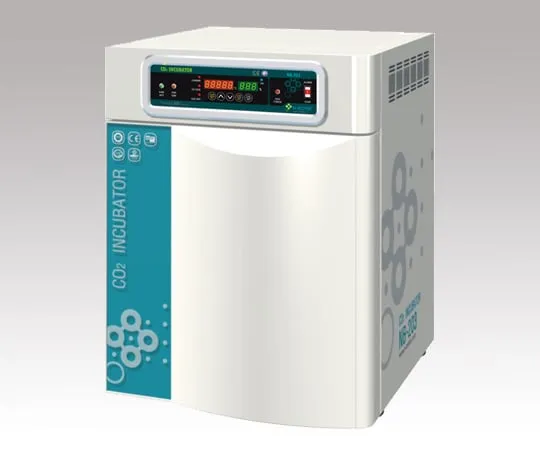 1-331-01　［Discontinued］CO2 Incubator　NB203