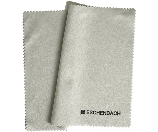 65-8640-09　Lens Cloth　2994-L1