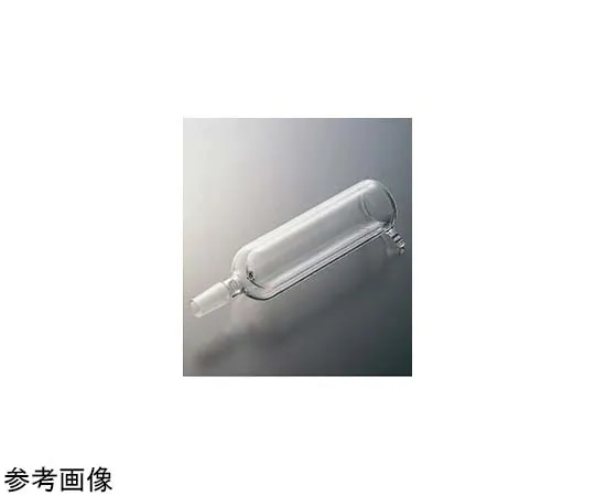 65-6834-41　Dewar Chiller 45 x 200 15/25　1824-01-1