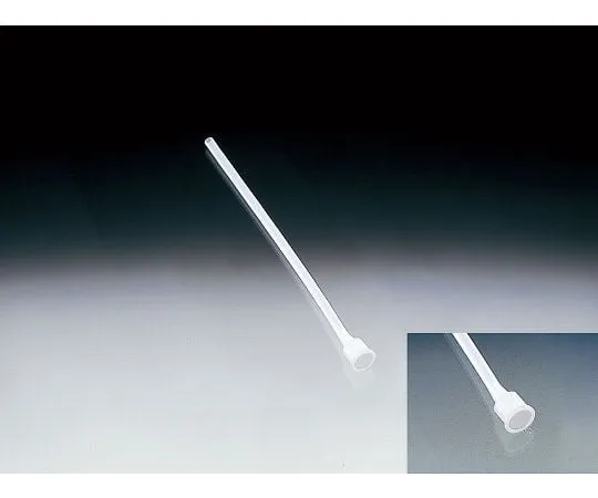 64-3694-31　Gas Dispersion Tube Type 1　09128