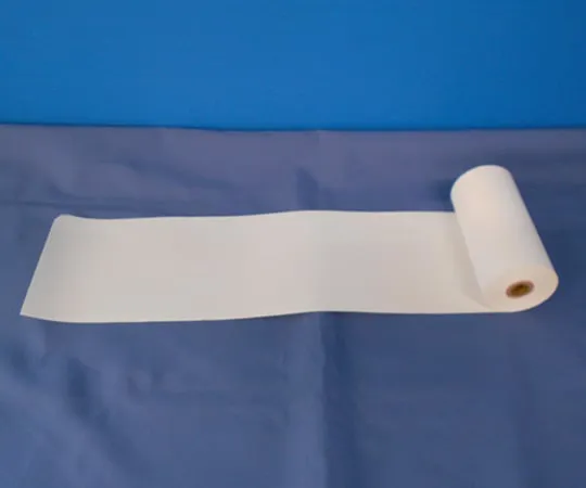 63-8468-32　Recording Paper 10 pieces　B9850NX(K)