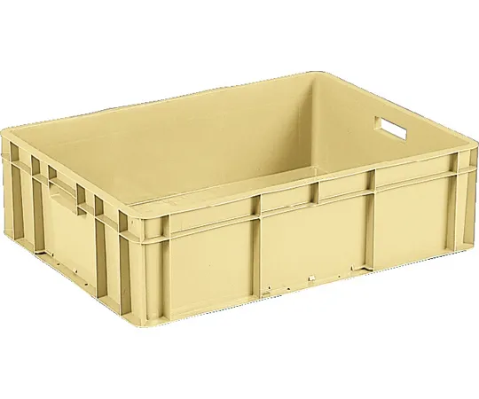 67-6577-39　TP Standard Container TP462LB Handle Cream　20530500CL202