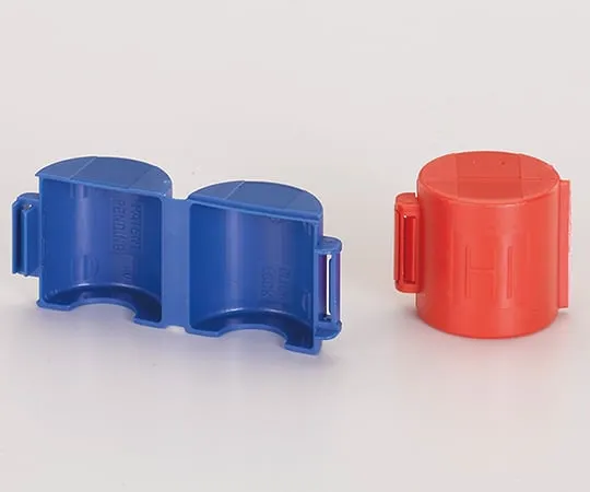 64-0795-25　Service Port Protector　TA281CL