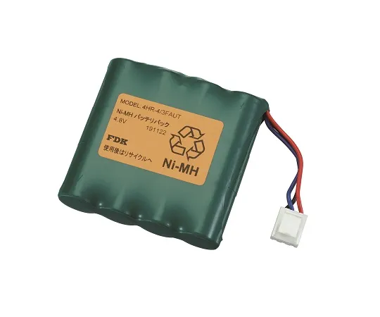 67-4916-76　Backup Rechargeable Battery Ni-Mh　MZ11