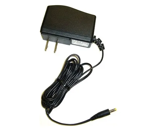 67-0458-72　AC Adapter for DJ-P20/P21/P24/P25/P35D/R100D　EDC-122
