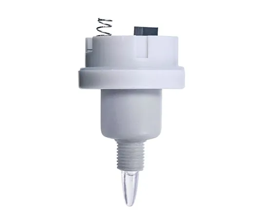 63-7864-91　Blade Compatible Short pH Sensor　PHS-02PE