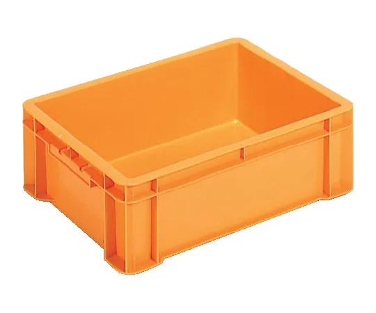 67-7314-80　Container 19-2 Orange　20175000OR301