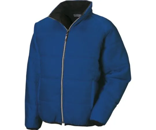 65-8364-39　Winter Blouson Cobalt Blue 3L　158-45-3L