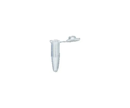 63-2377-42　Micro Tube　KJ306