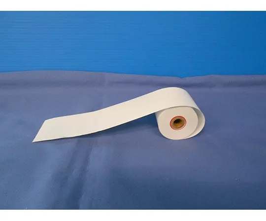 63-5625-98　Recording Paper 10 pieces 30m　RP-40KK**035-RI014**