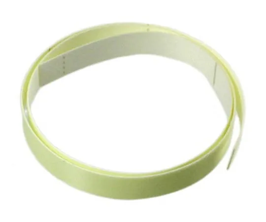 62-0884-82　Phosphorescent Tape (Slim)　No.5079